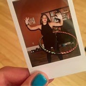 Foto von Allison Cohen