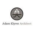 Adam Klyver Architect's profile photo
