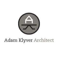 Adam Klyver Architect