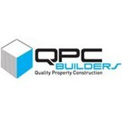 QPC Builders