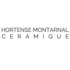 Hortense Montarnal Céramique
