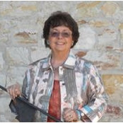 Marla Lenz's photo