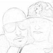 Josephine Bocskor's photo