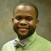 Foto von Kalon Jones