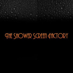 The Shower Screen Factory