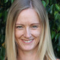 Refresh Renovations - Scott & Narelle Randell's profile photo