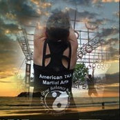 Monica Barruma's photo