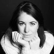 Constance Jaeggis foto