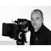 Rodney Johnson's photo