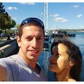 Foto von Faisal Khatib