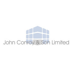 John Conroy & Son Limited