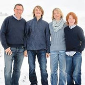 Curtis Johnson's photo