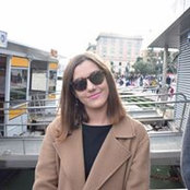 Foto von Francesca Basile