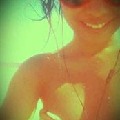 Foto von Anna Go
