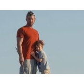 Jonathon Whittaker's photo