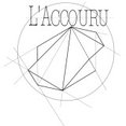 Photo de profil de Laccouru
