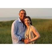 Sarah Dolder's photo