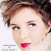 Lash Worxs foto