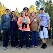 Lorie Horton's photo