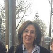 Alia Hamdan's photo