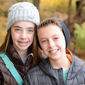 Tina Hasko's photo