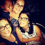 Josy Oduber's photo