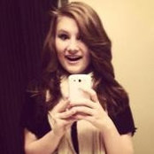 Kelsi Jenkins's photo
