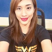 Alots Varona's photo