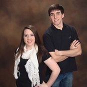 Kelley Morton's photo