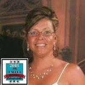 Kimberly Kulyn's photo