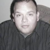 Ivan Sandoval's photo