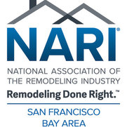Foto de NARI San Francisco Bay Area Chapter