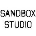 Sandbox Studio®'s profile photo