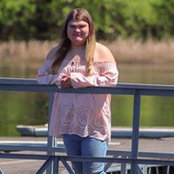 Samantha Carpenter's photo