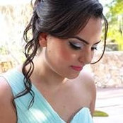 Photo de Mona Dakwar
