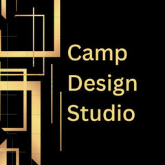 Camp Design Studio