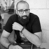 Fadi Petross foto