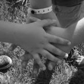 Kelly Lambert's photo