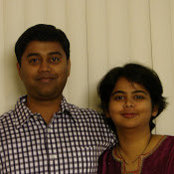 Abhijit Gorey's photo