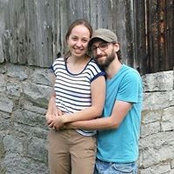 Foto von Aaron Lehman