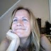 Cynthia Dows foto
