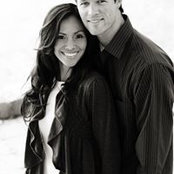 Bryant Bishop's photo
