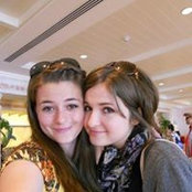 Carli Sch's photo