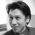 岩瀬隆広建築設計さんのプロフィール写真