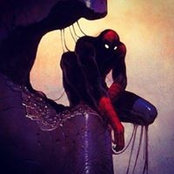 Luca Vezzani's photo