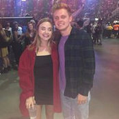 Bea Cliatt's photo