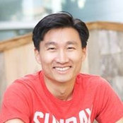 An Minh Phan's photo