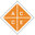 ACCE Construction