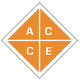 ACCE Construction