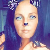 Jayne Minchers billede